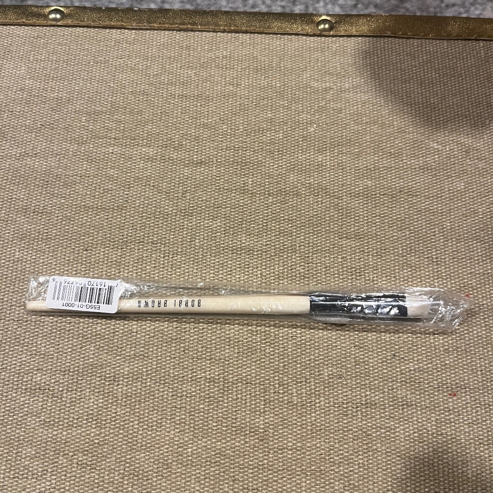 Bobbi Brown Makeup Brush